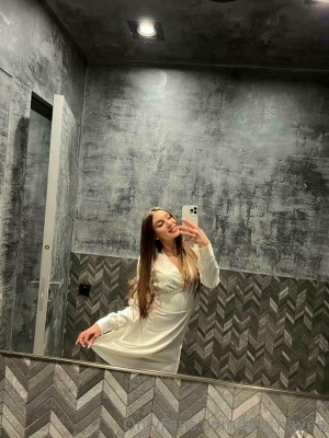 Tori Hayes Photo #133