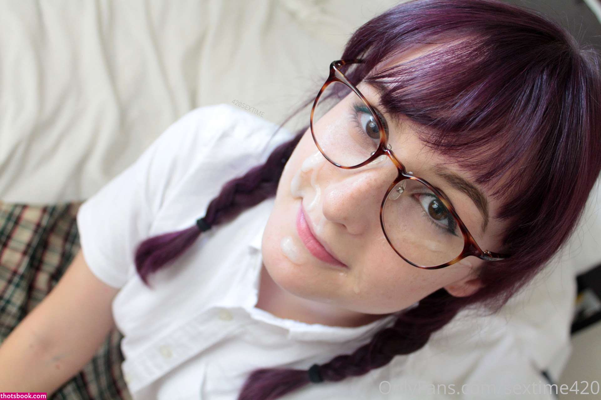 420sextime Photo #44