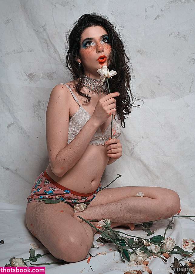 Camille Alexander Photo #54