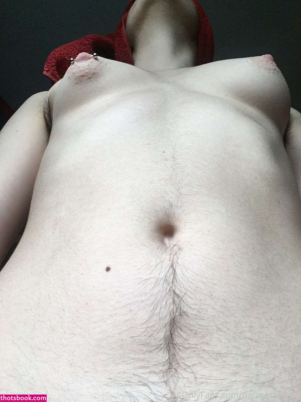 Camille Alexander Photo #92