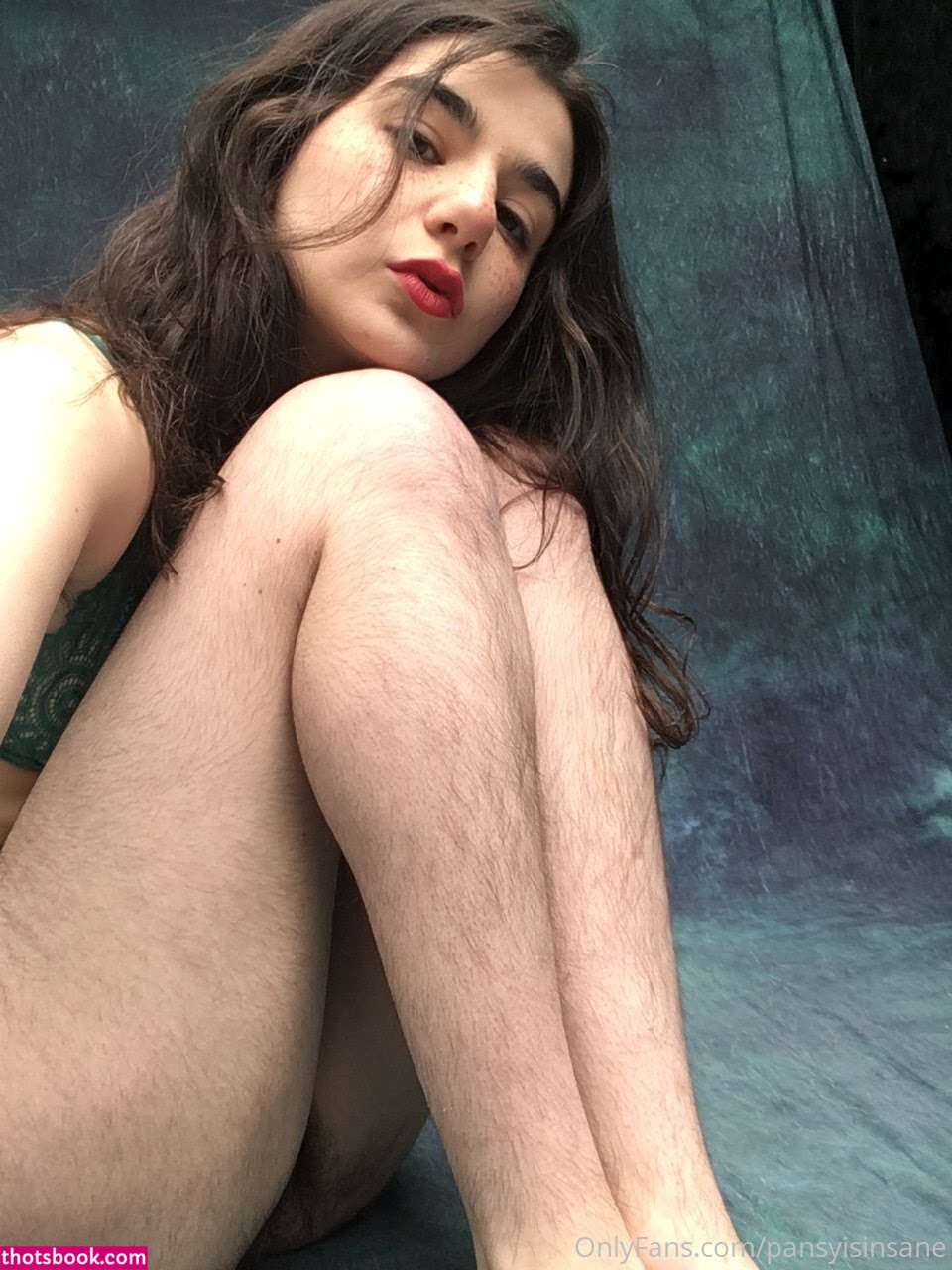 Camille Alexander Photo #102