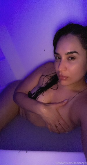 Danja Angel Photo #23