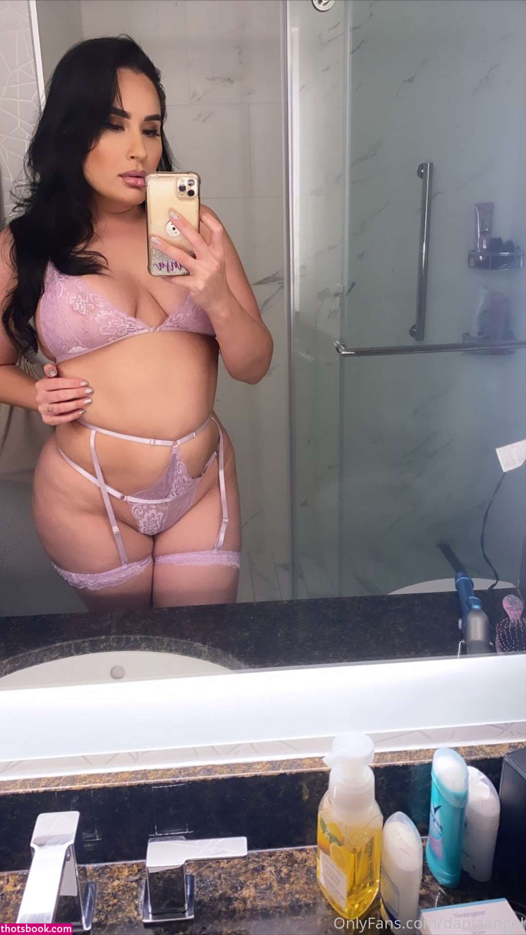 Danja Angel Photo #43