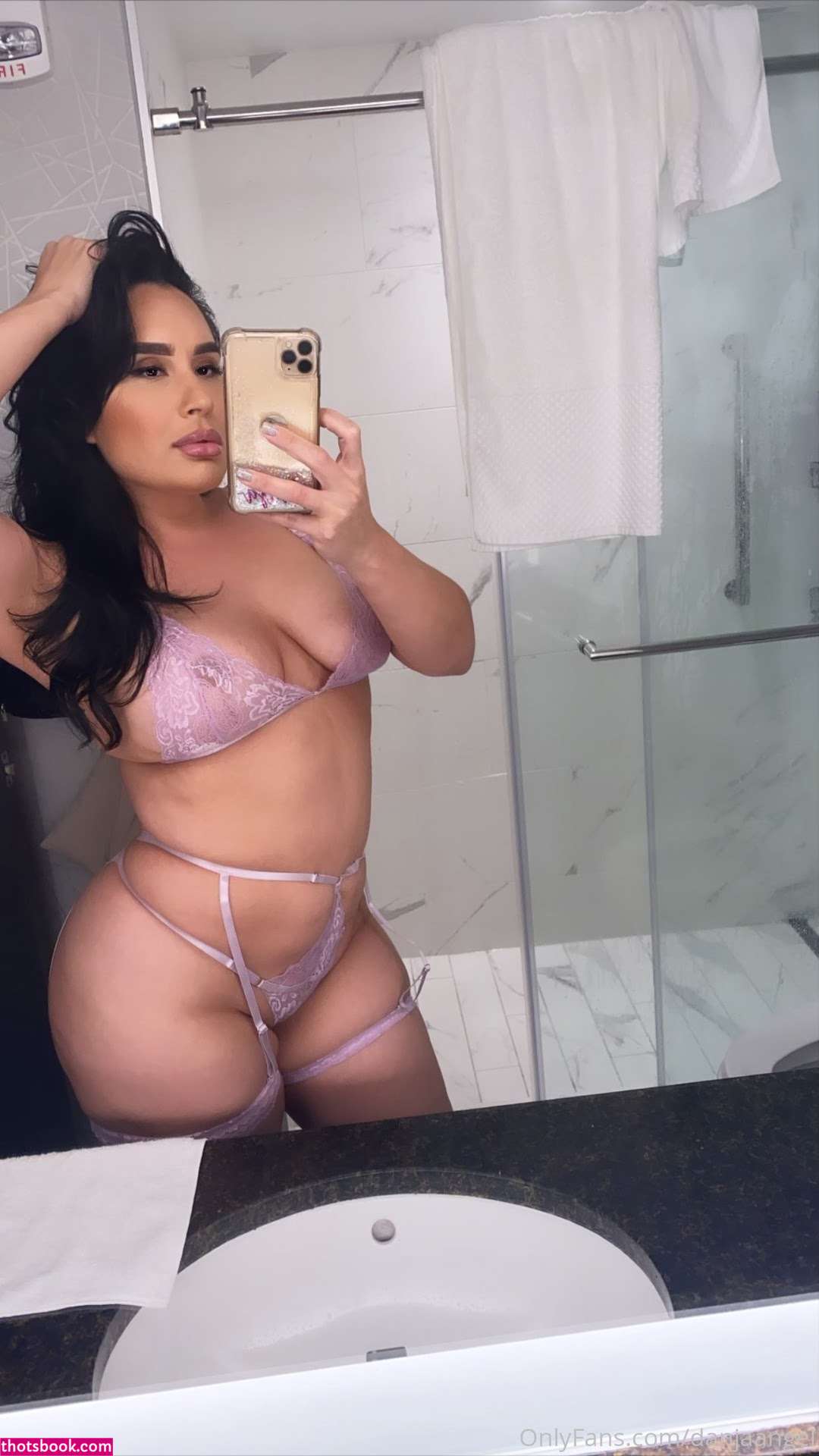 Danja Angel Photo #46