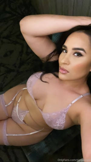 Danja Angel Photo #41