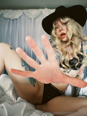 imsadspice Photo #164