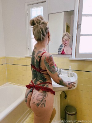 imsadspice Photo #189