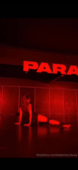 Katya Samilova Post #58