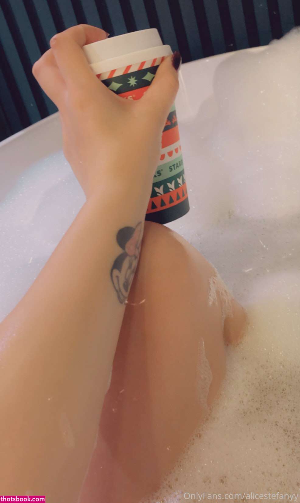 Alicestefanyy Photo #84