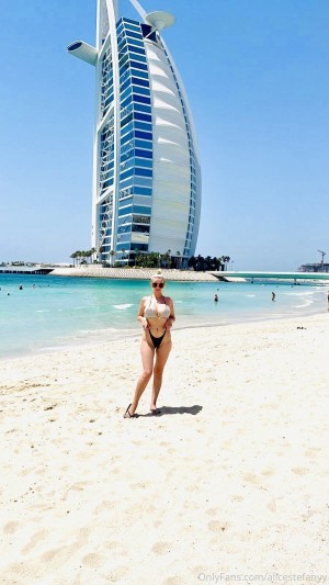 Alicestefanyy Photo #88