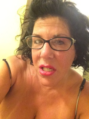 Carol Foxxx Photo #23