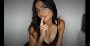 Farha Khalidi Photo #9