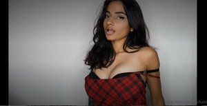 Farha Khalidi Photo #17