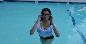 Farha Khalidi Photo #31