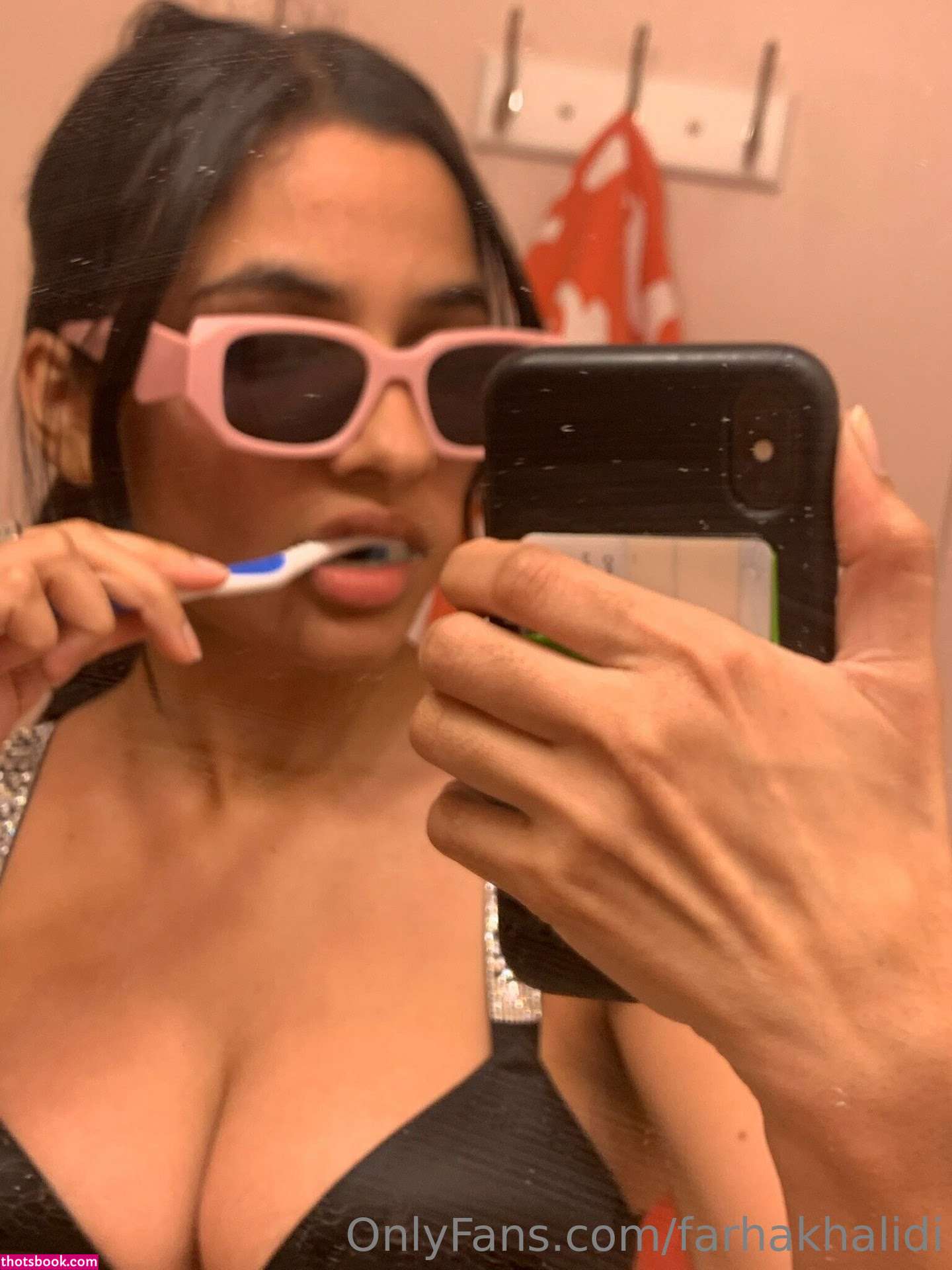 Farha Khalidi Photo #48