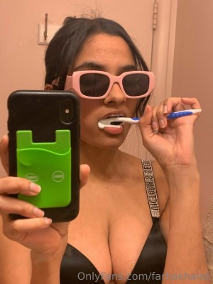 Farha Khalidi Photo #51