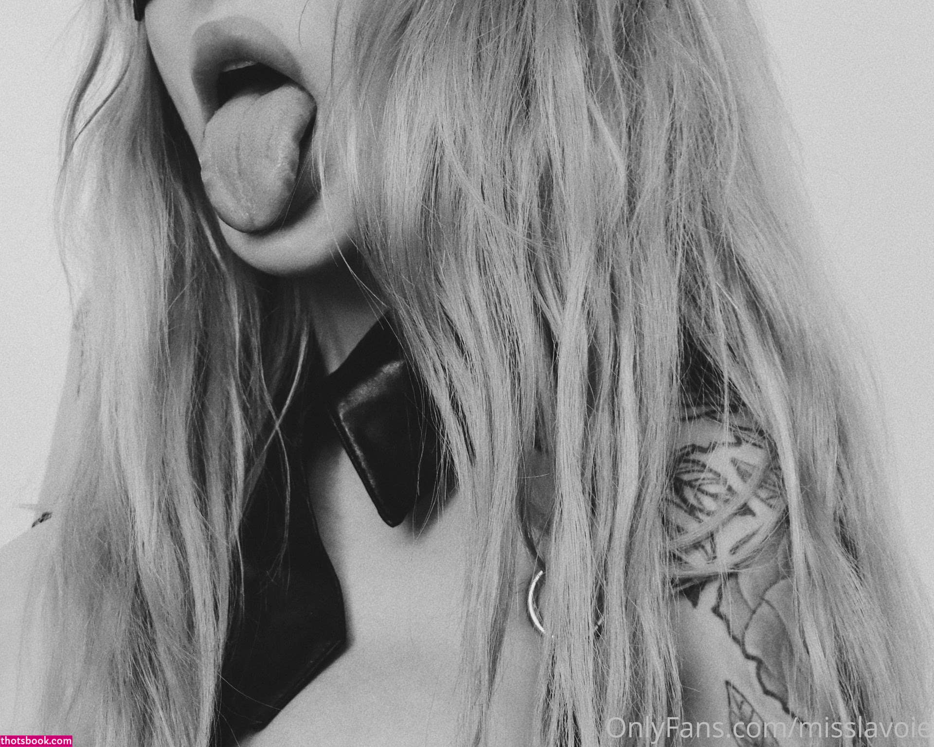 Jade Lavoie Photo #70