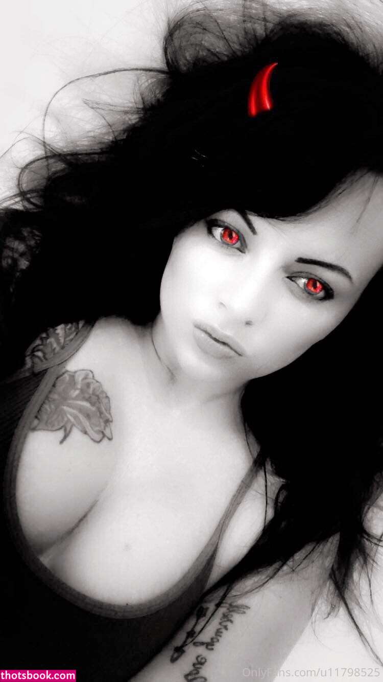 Lana Austin Photo #48