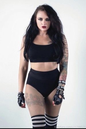 Lana Austin Photo #29