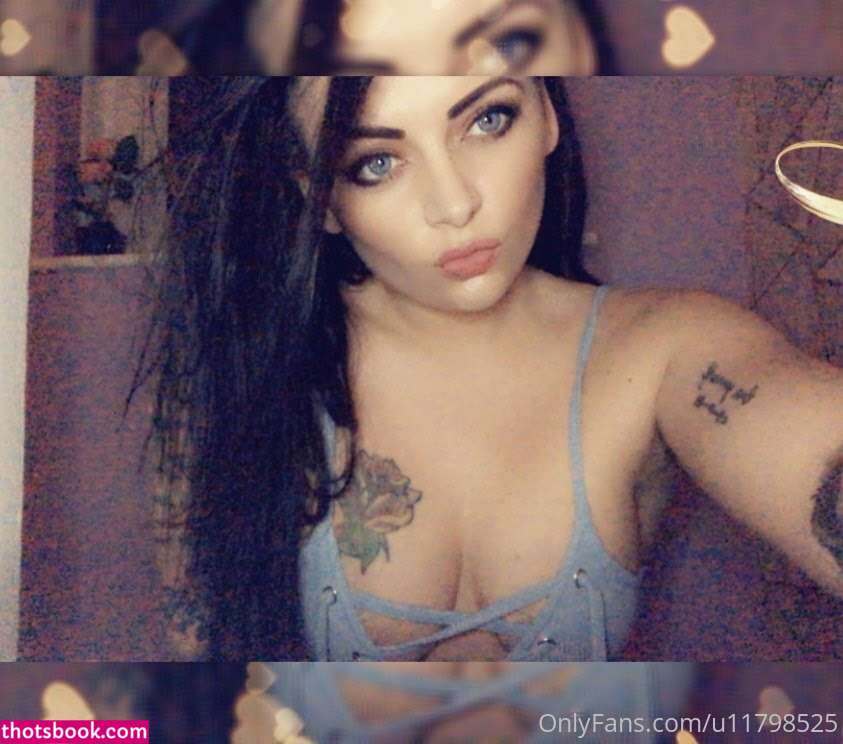 Lana Austin Photo #82