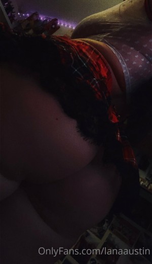 Lana Austin Photo #76