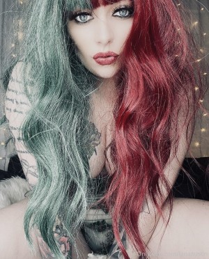 Lana Austin Photo #87