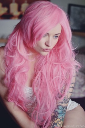 Lana Austin Photo #260