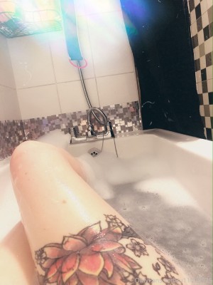 Lana Austin Photo #335