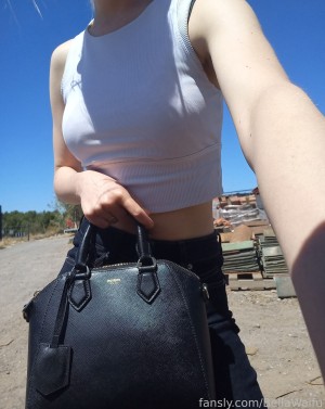 Waifubella Photo #36