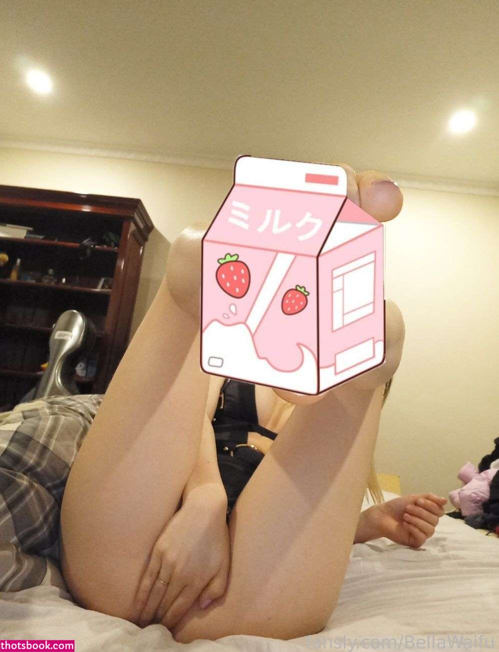 Waifubella Photo #56