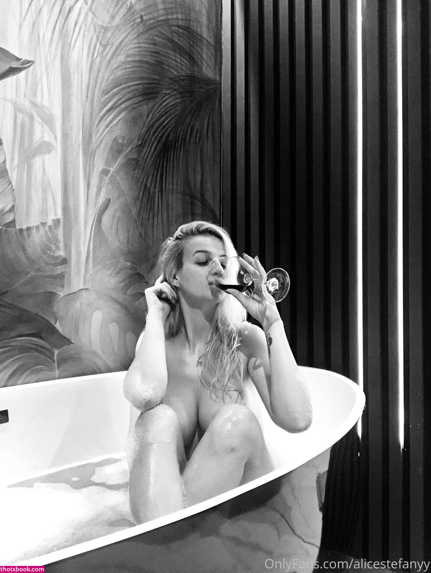 Alicestefanyy Photo #211