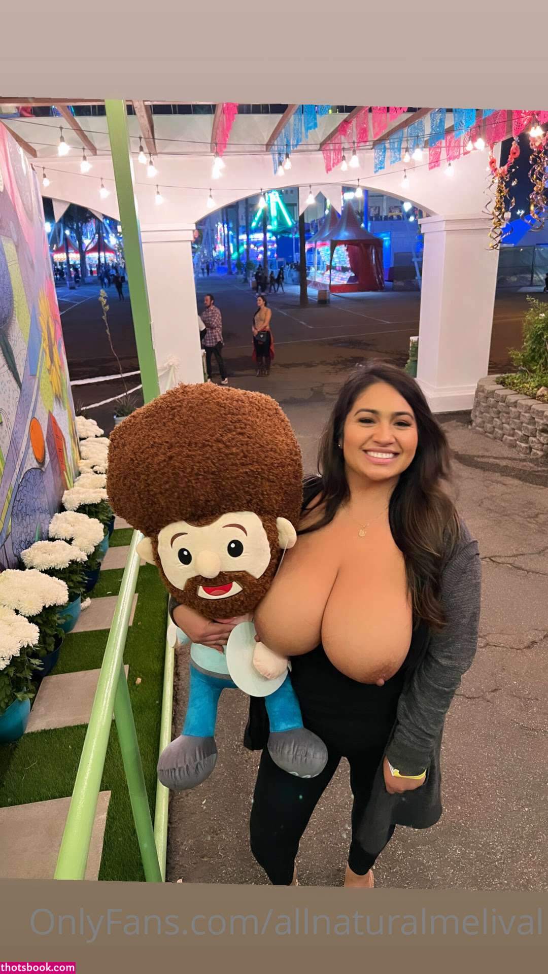 allnaturalmelival Photo #83