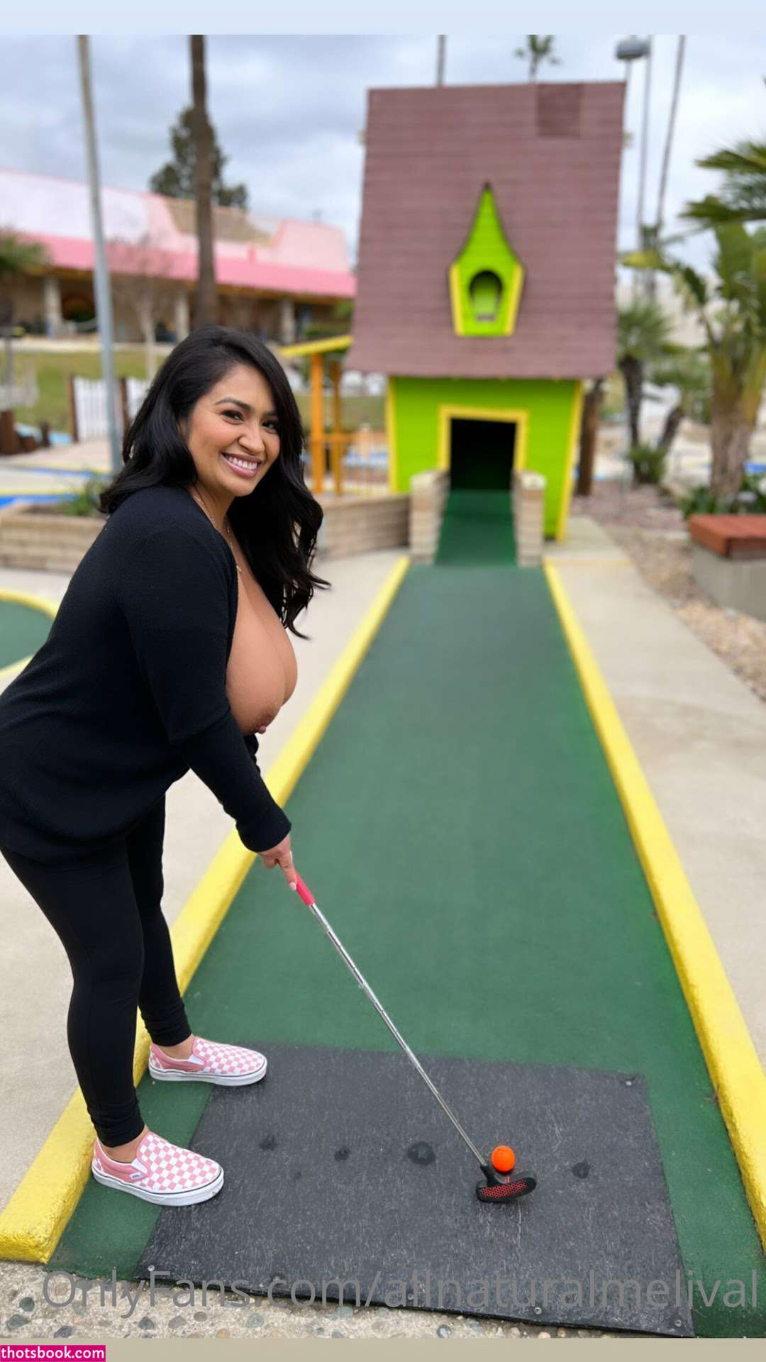 allnaturalmelival Photo #126