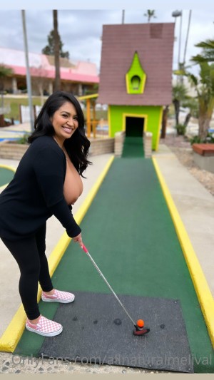 allnaturalmelival Photo #126