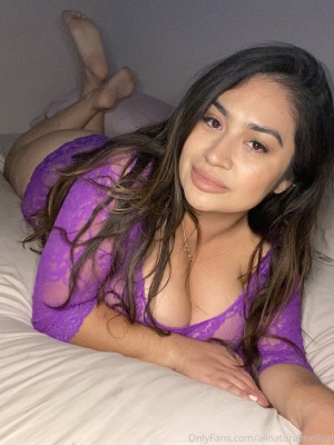 allnaturalmelival Photo #223