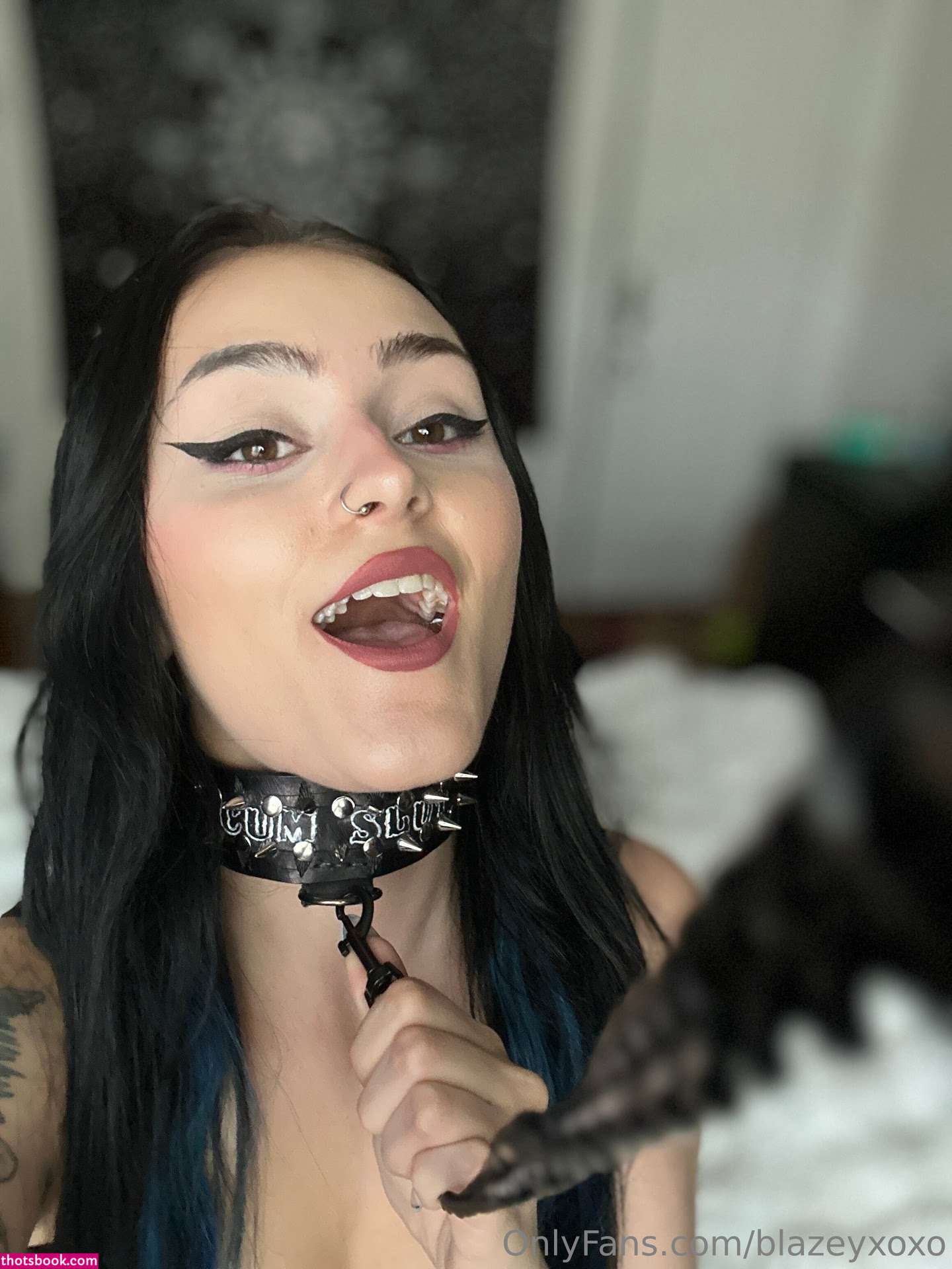 blazeyxoxo Photo #133