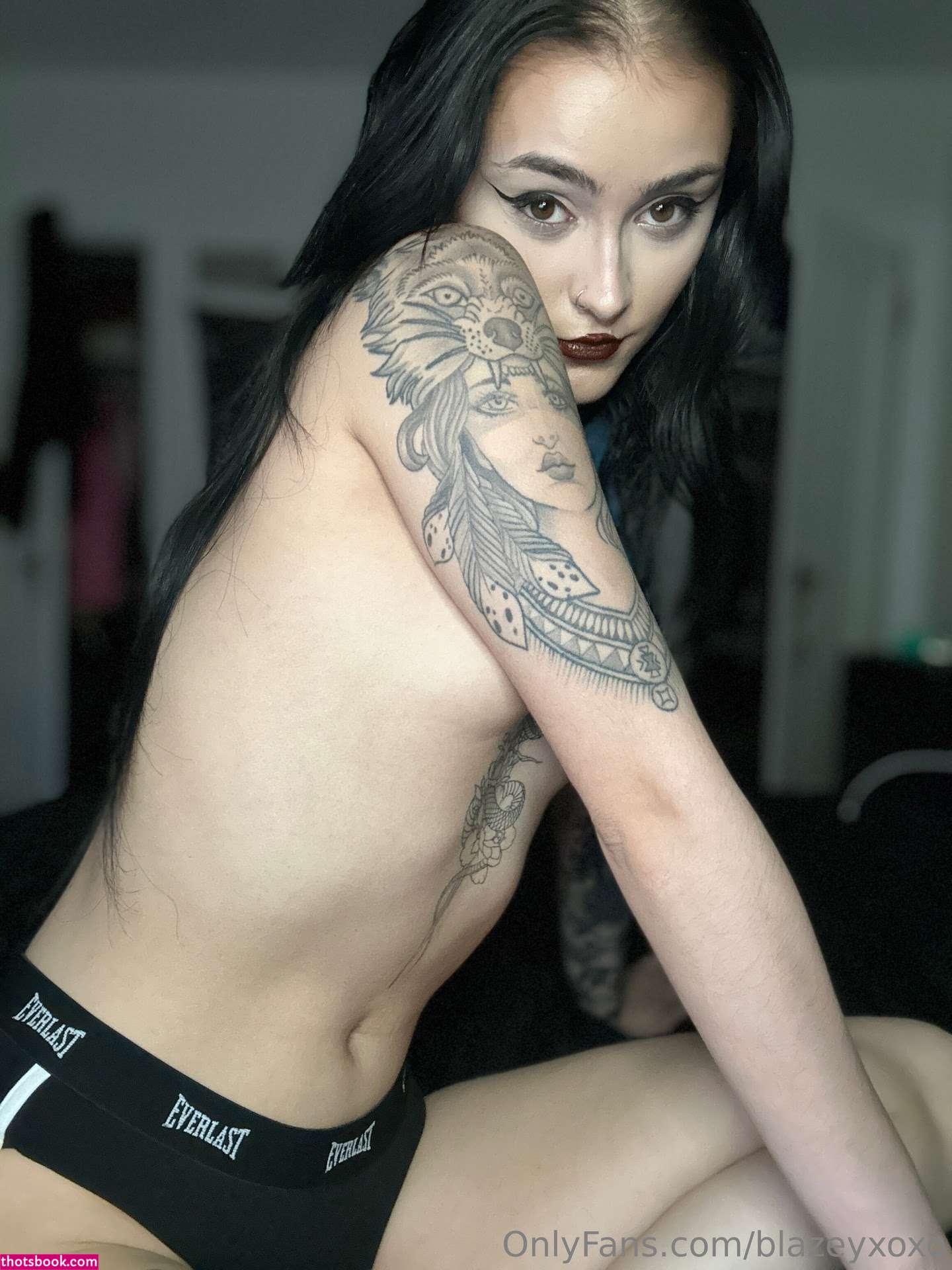 blazeyxoxo Photo #174