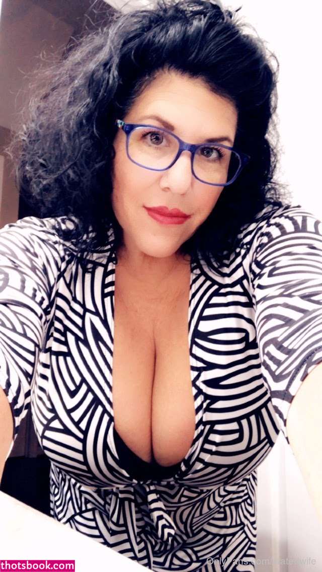 Carol Foxxx Photo #98