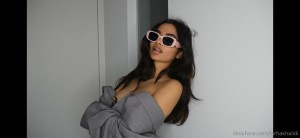 Farha Khalidi Photo #76