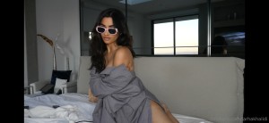 Farha Khalidi Photo #78