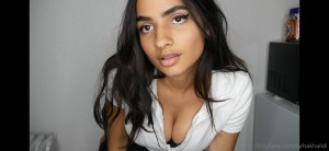 Farha Khalidi Photo #81