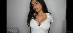 Farha Khalidi Photo #91