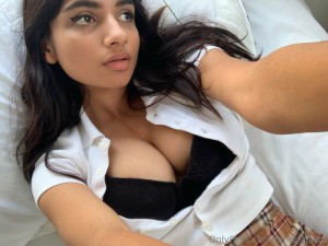 Farha Khalidi Photo #93