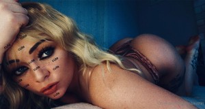 Lana Austin Photo #341