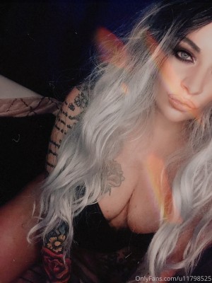 Lana Austin Post #13