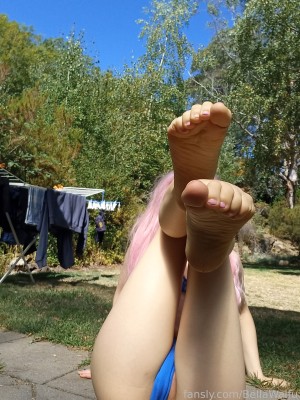 Waifubella Photo #115