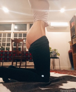 Waifubella Photo #268