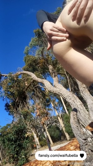 Waifubella Video #280