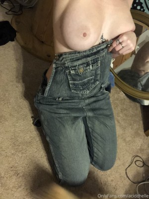 Acidchelle Photo #10