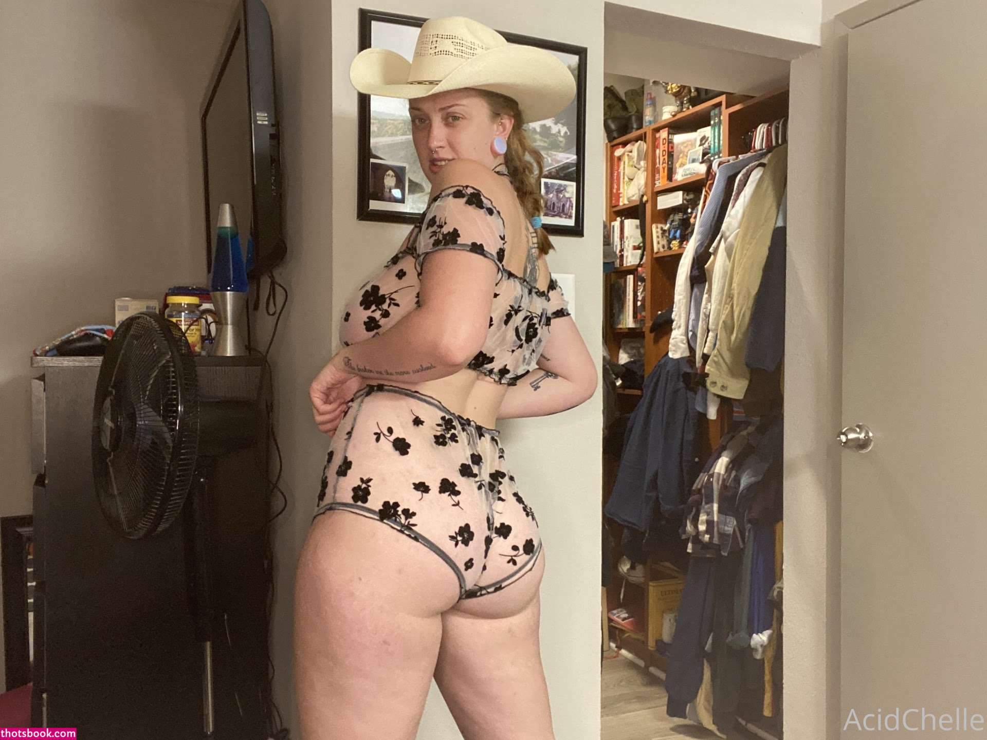 Acidchelle Photo #24